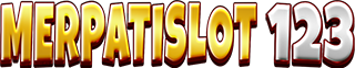 Merpatislot123